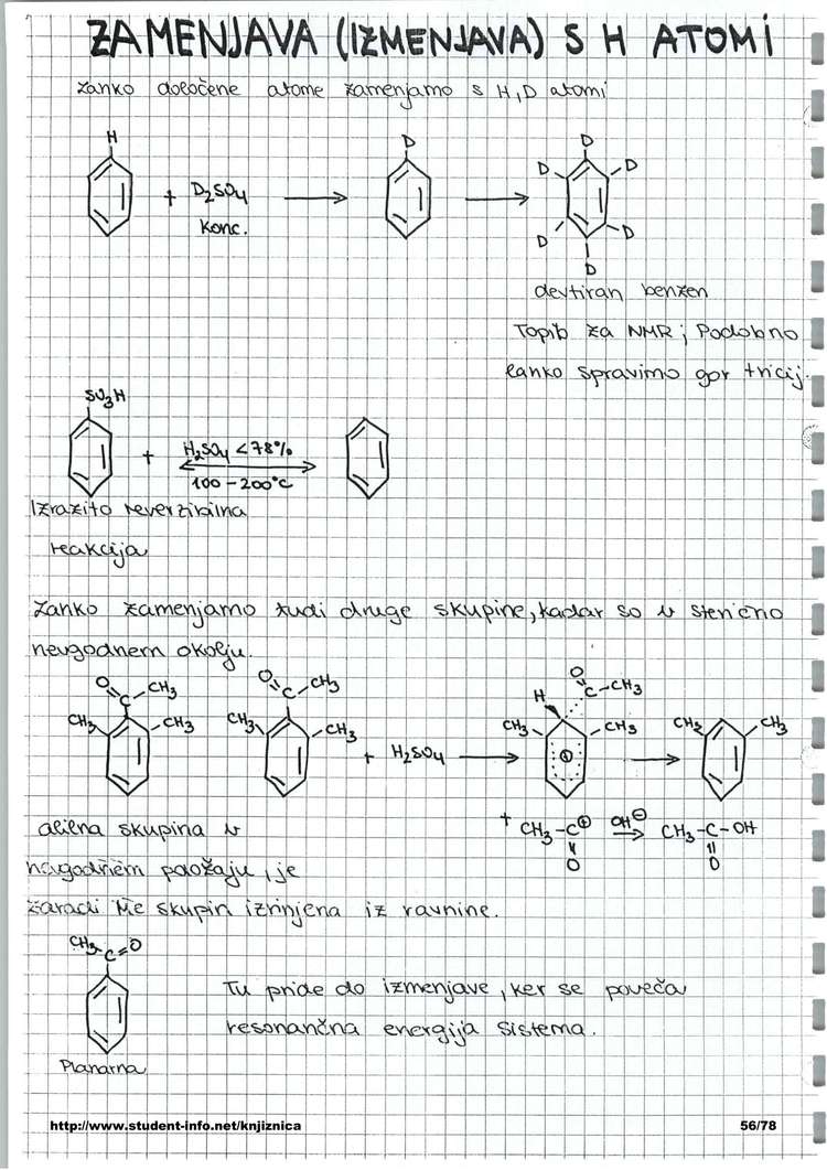 Predogled strani 56