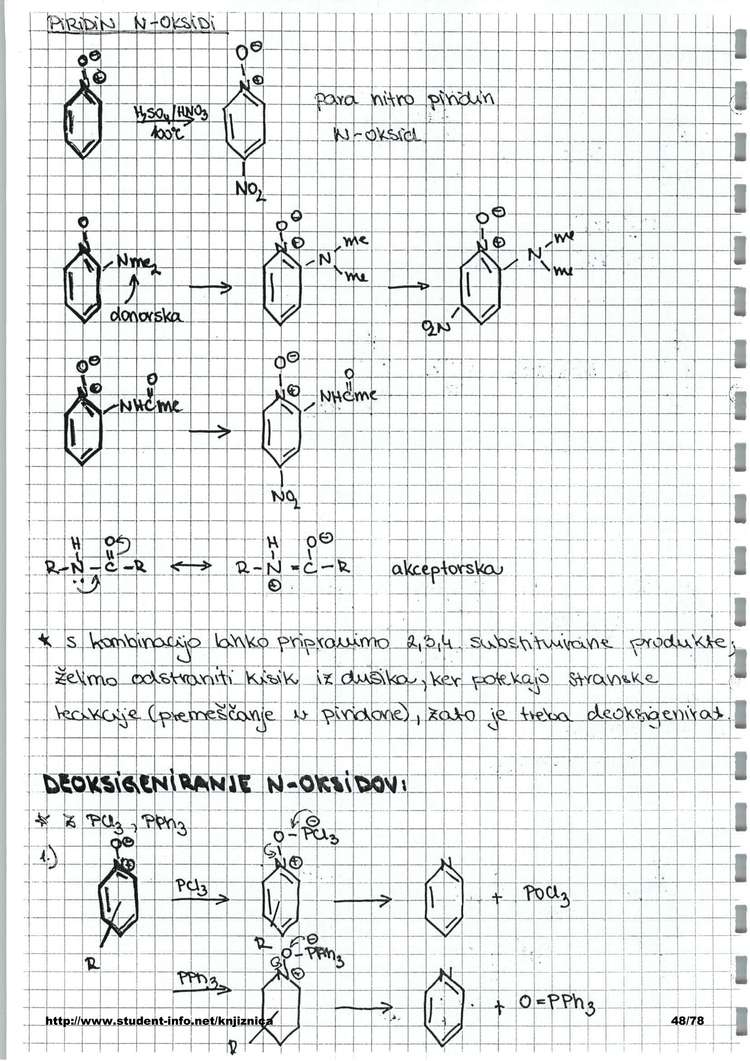 Predogled strani 48