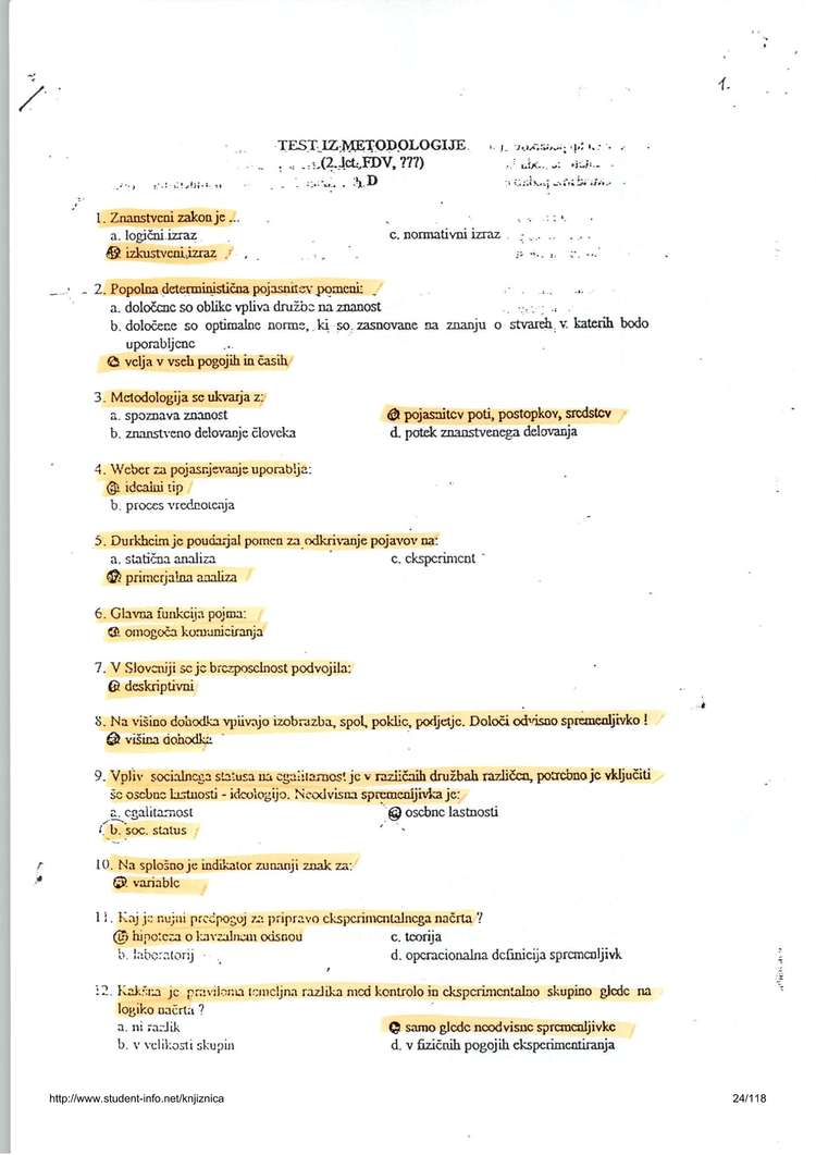 Predogled strani 24