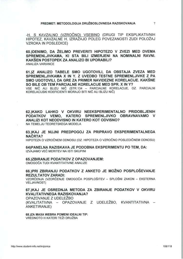 Predogled strani 108