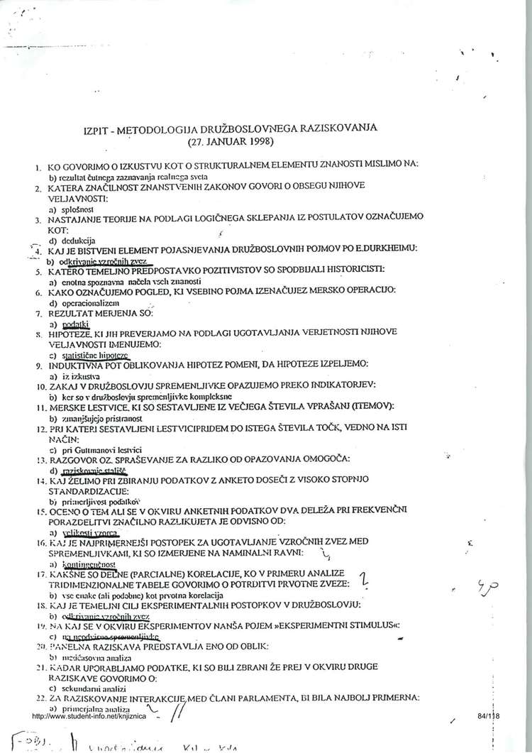 Predogled strani 84