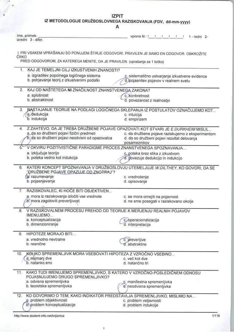 Predogled strani 1