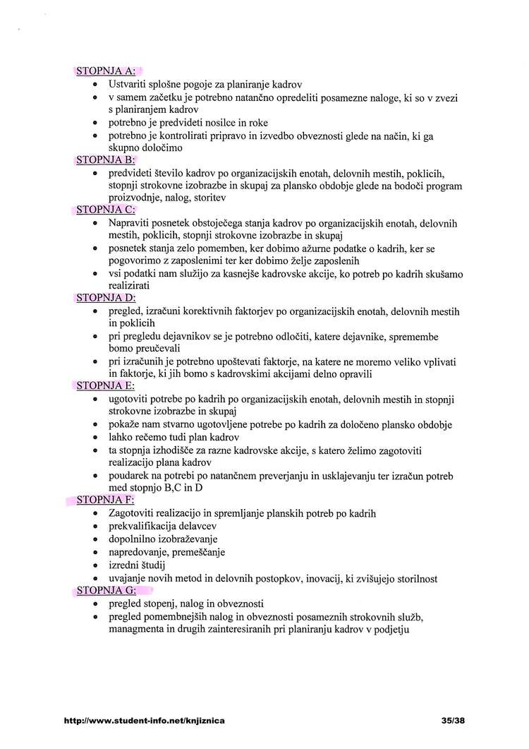 Predogled strani 35