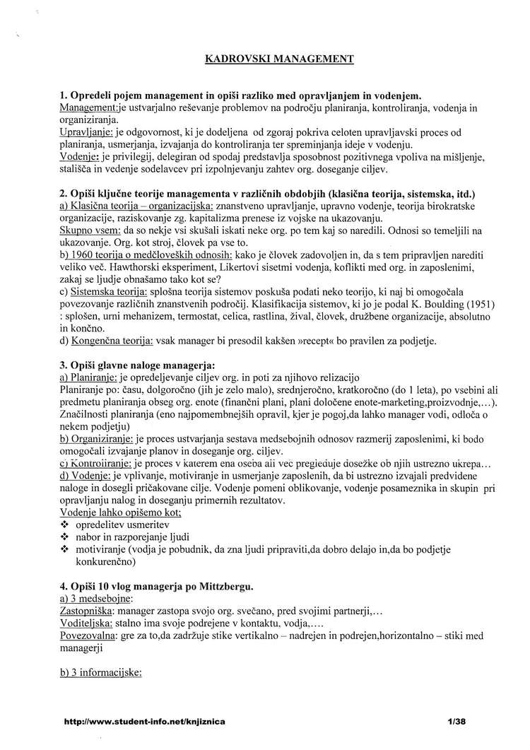 Predogled strani 1
