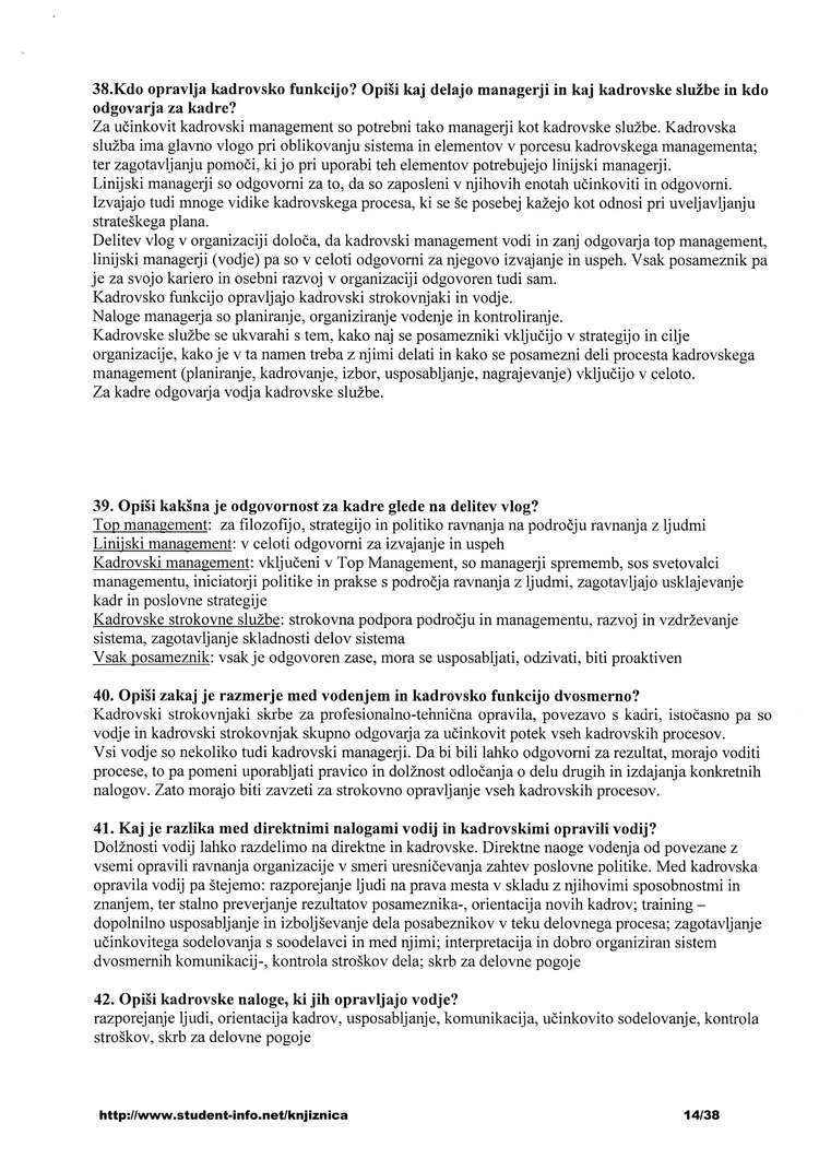 Predogled strani 14