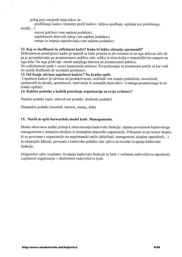 Predogled strani 4