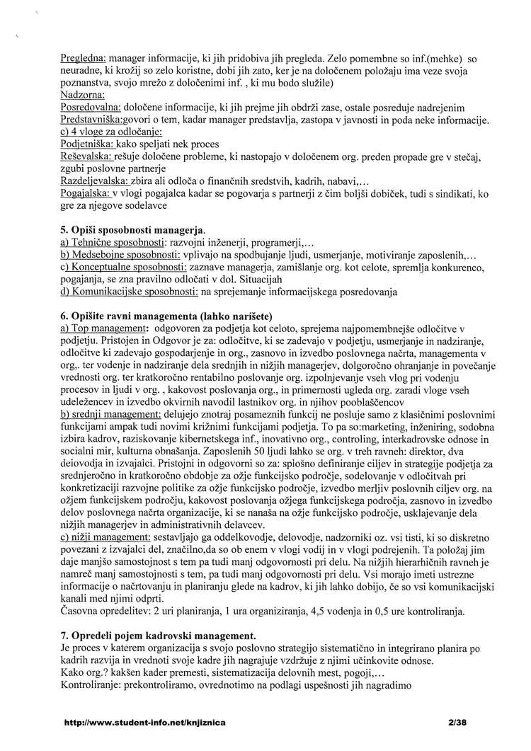 Predogled strani 2