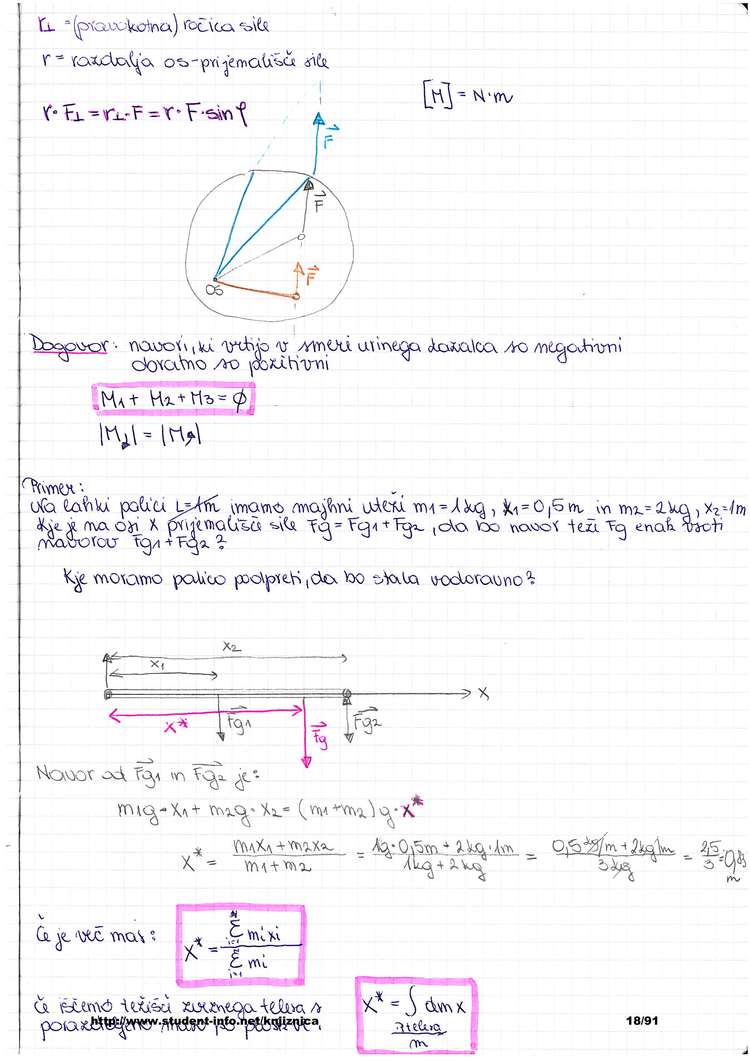 Predogled strani 18