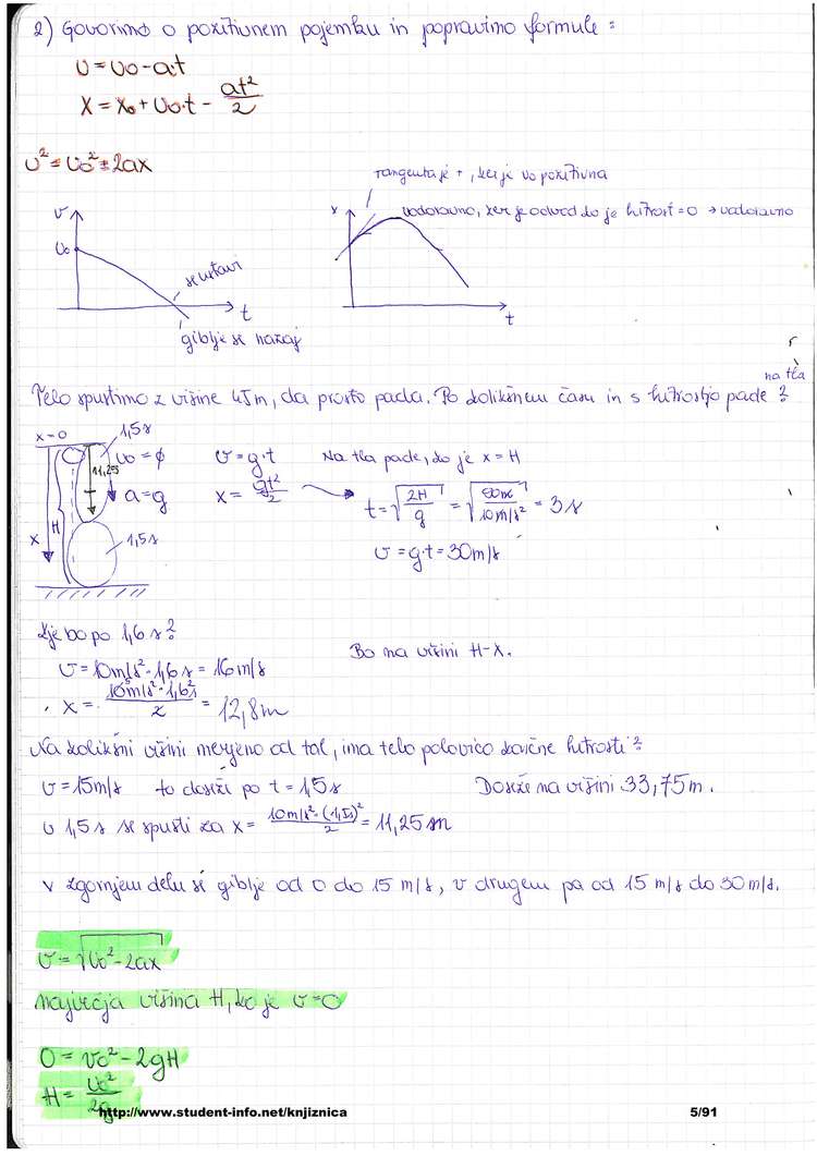 Predogled strani 5