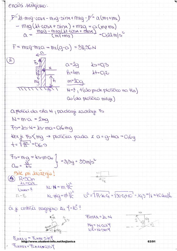 Predogled strani 63