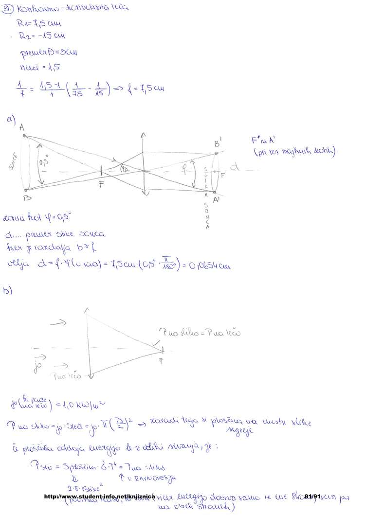 Predogled strani 81
