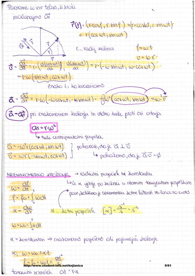Predogled strani 9