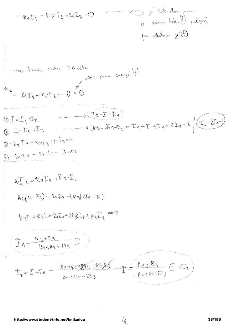Predogled strani 38