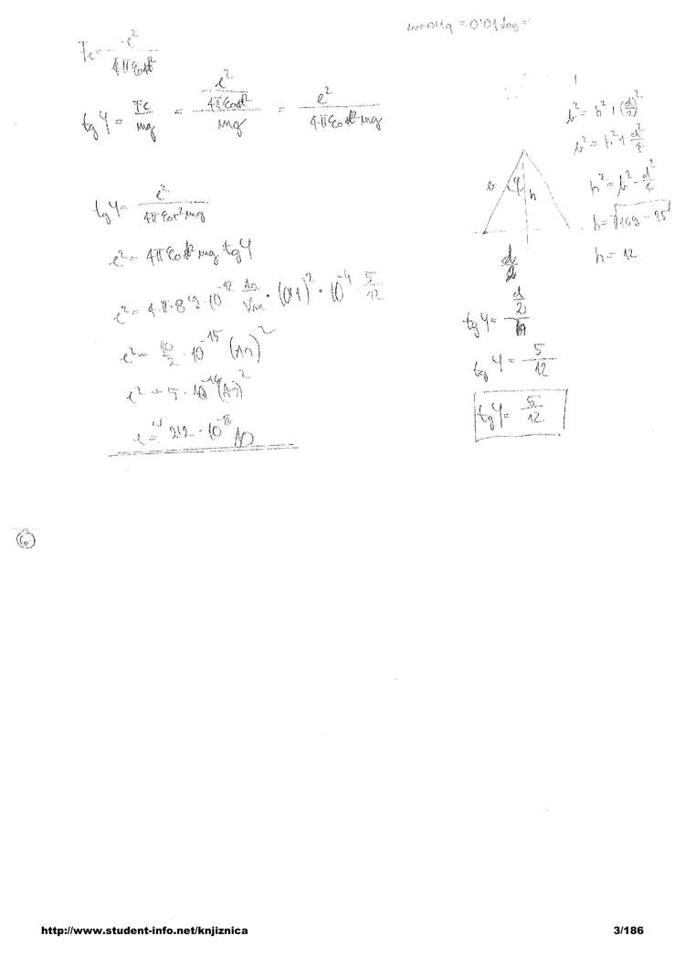 Predogled strani 3