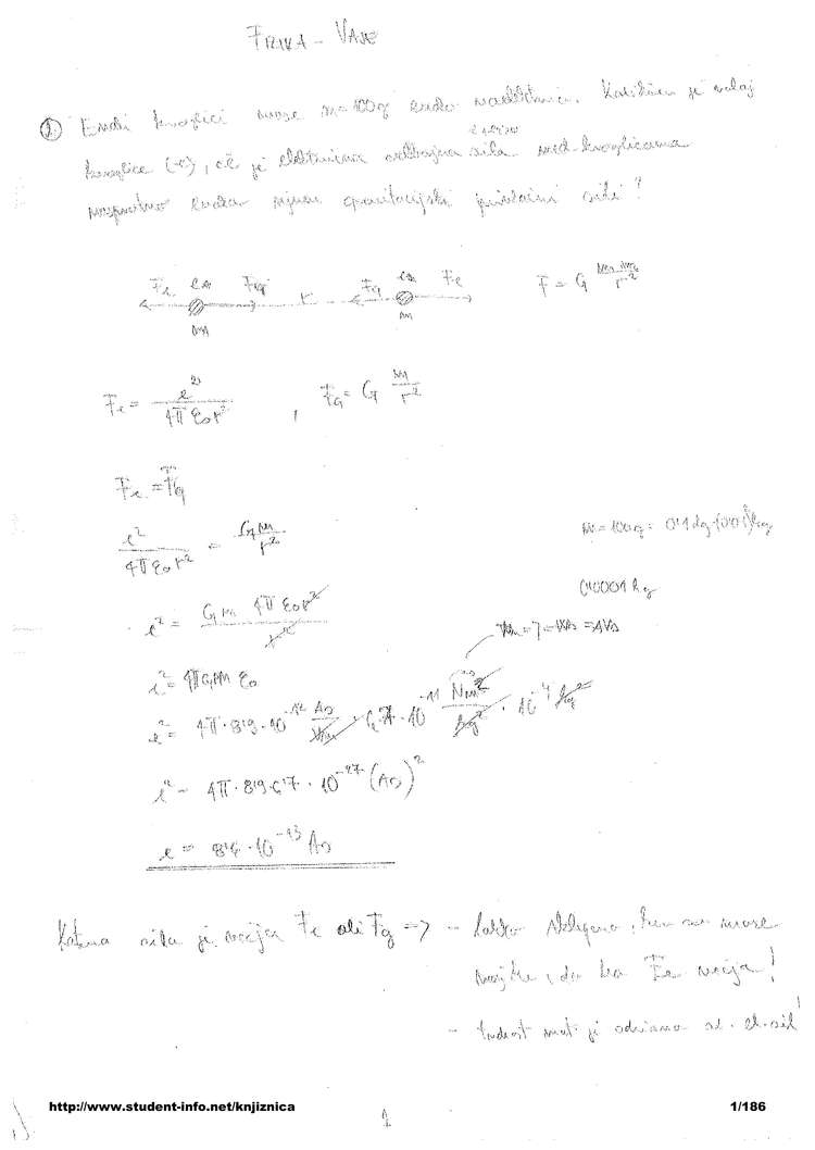 Predogled strani 1