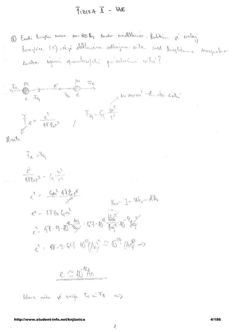Predogled strani 4