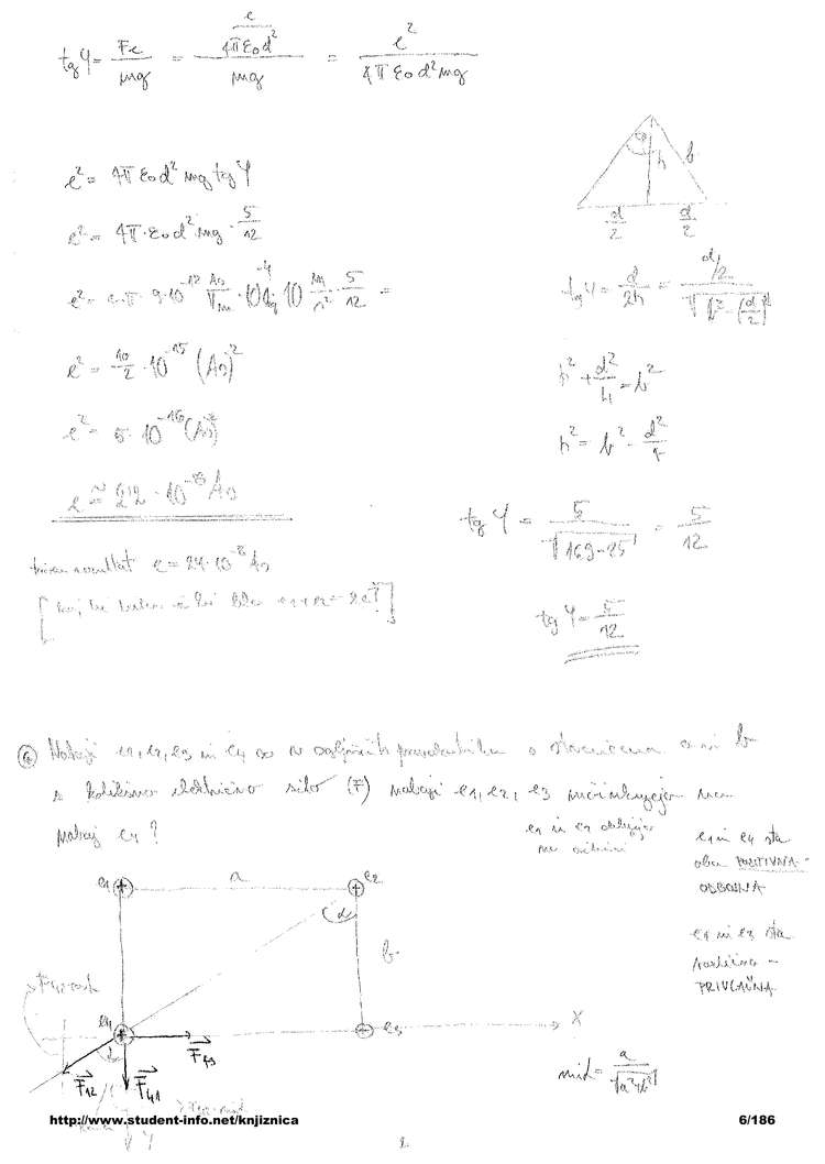 Predogled strani 6