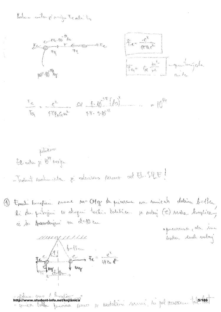 Predogled strani 5