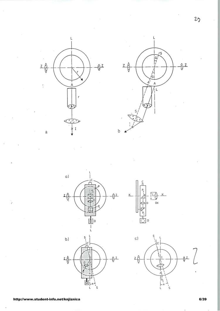 Predogled strani 6