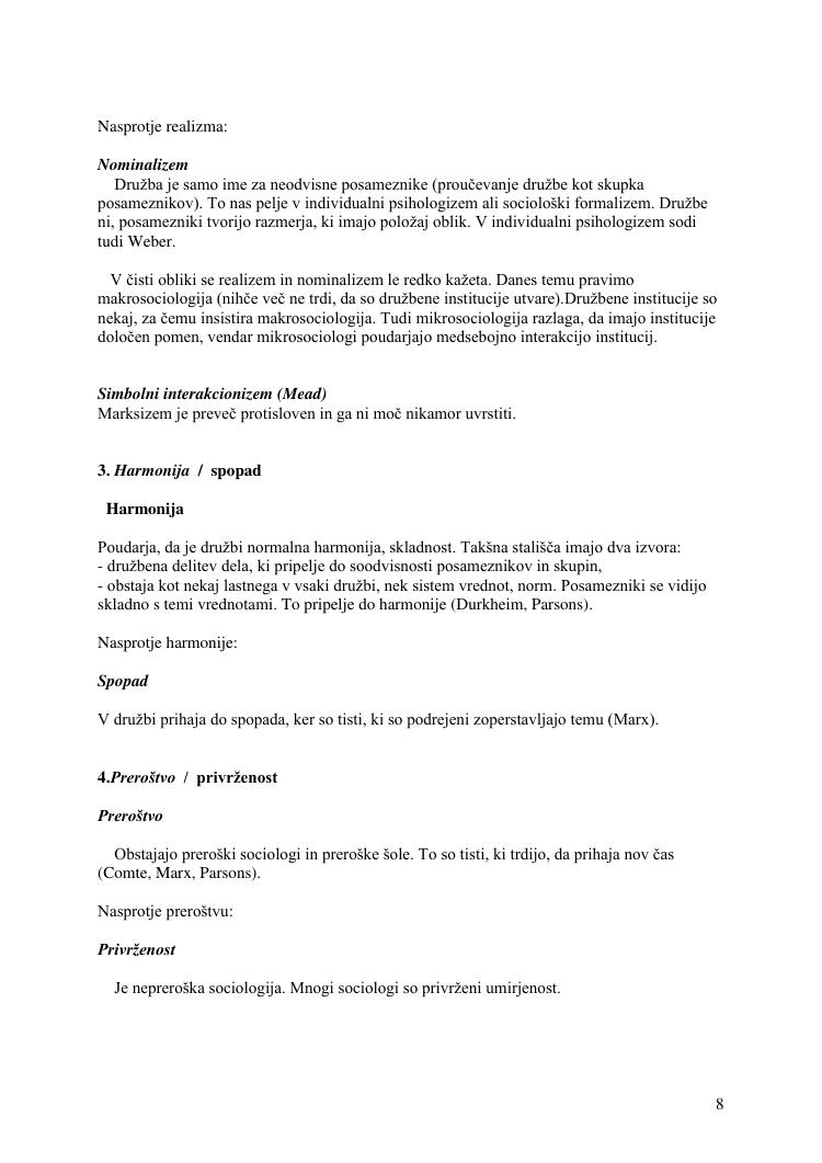 Predogled strani 8