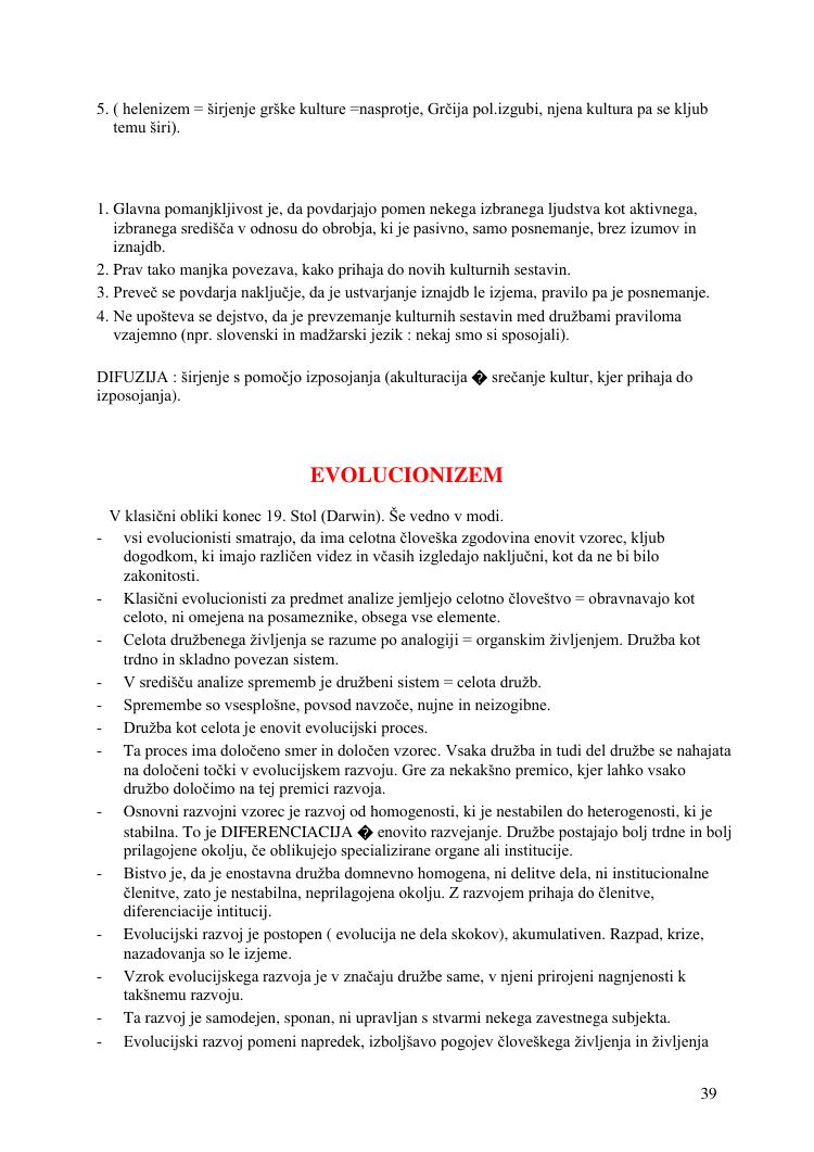 Predogled strani 39