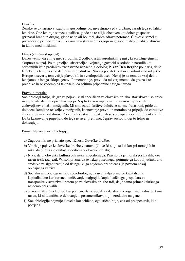 Predogled strani 27