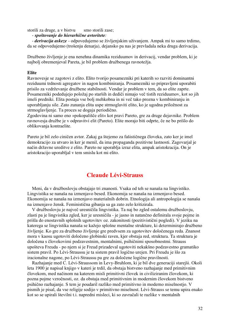 Predogled strani 32