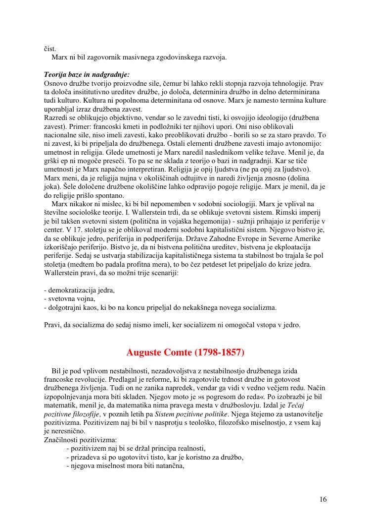 Predogled strani 16