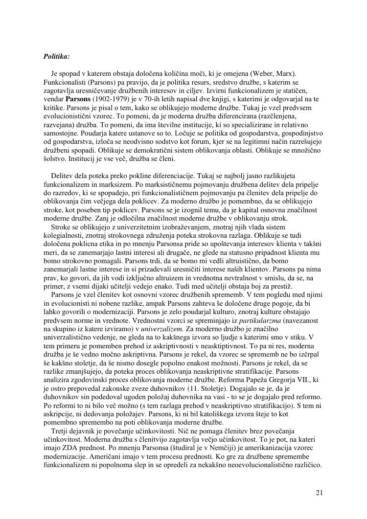 Predogled strani 21