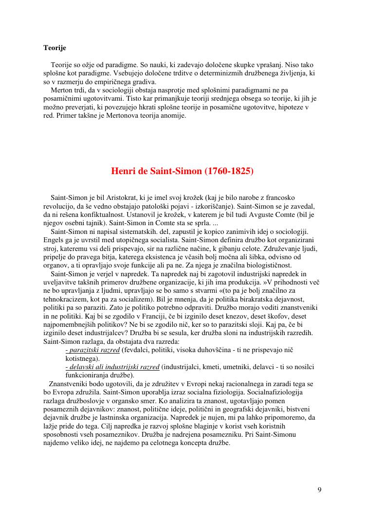 Predogled strani 9