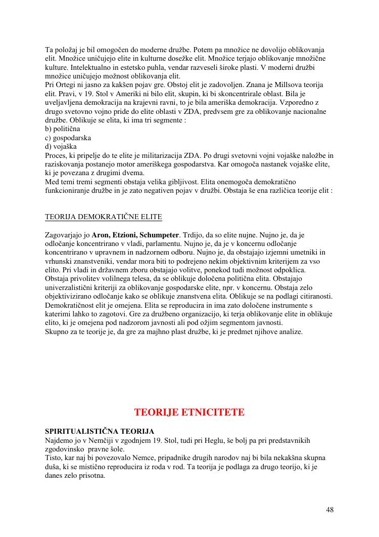 Predogled strani 48