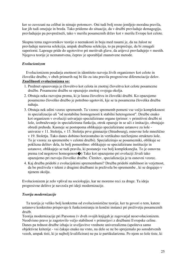 Predogled strani 25