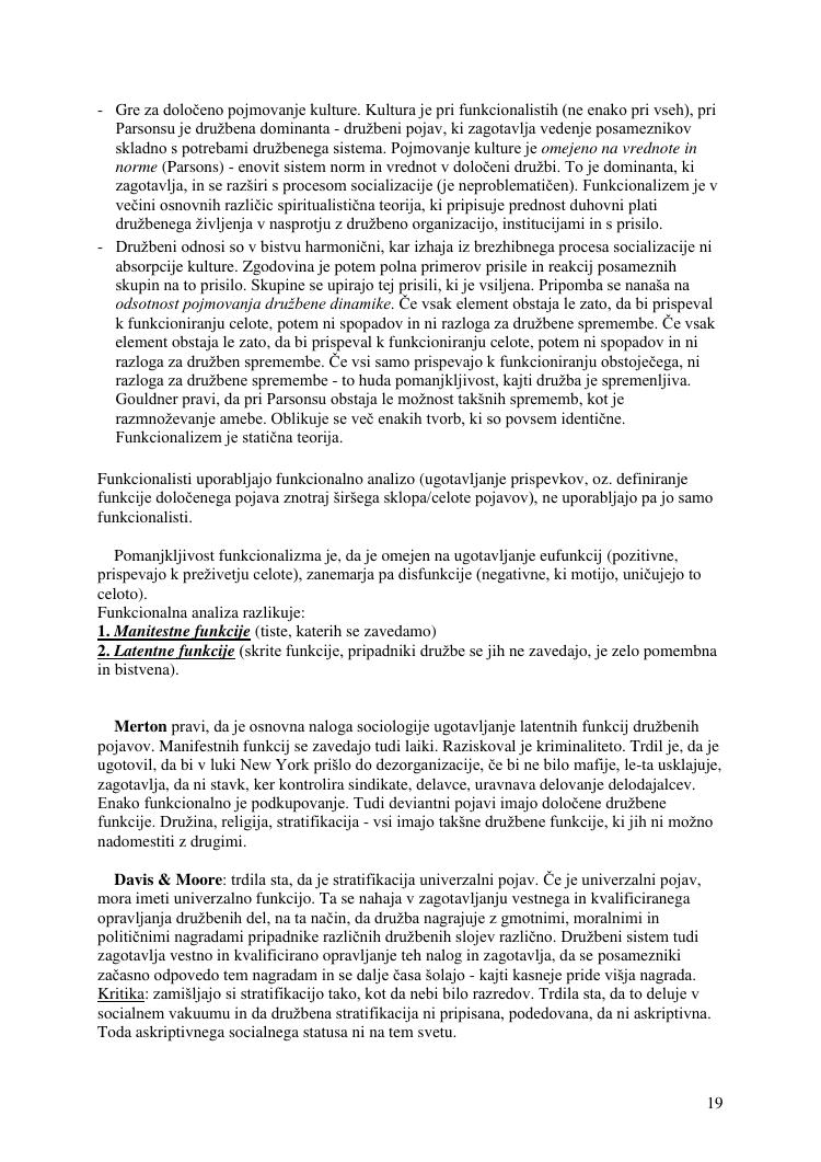 Predogled strani 19