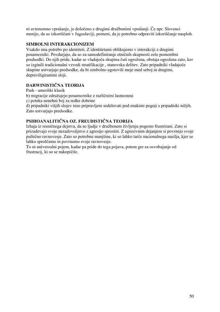 Predogled strani 50