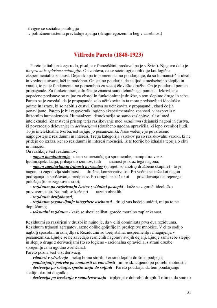 Predogled strani 31