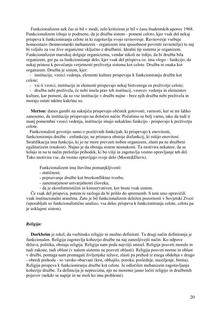 Predogled strani 20