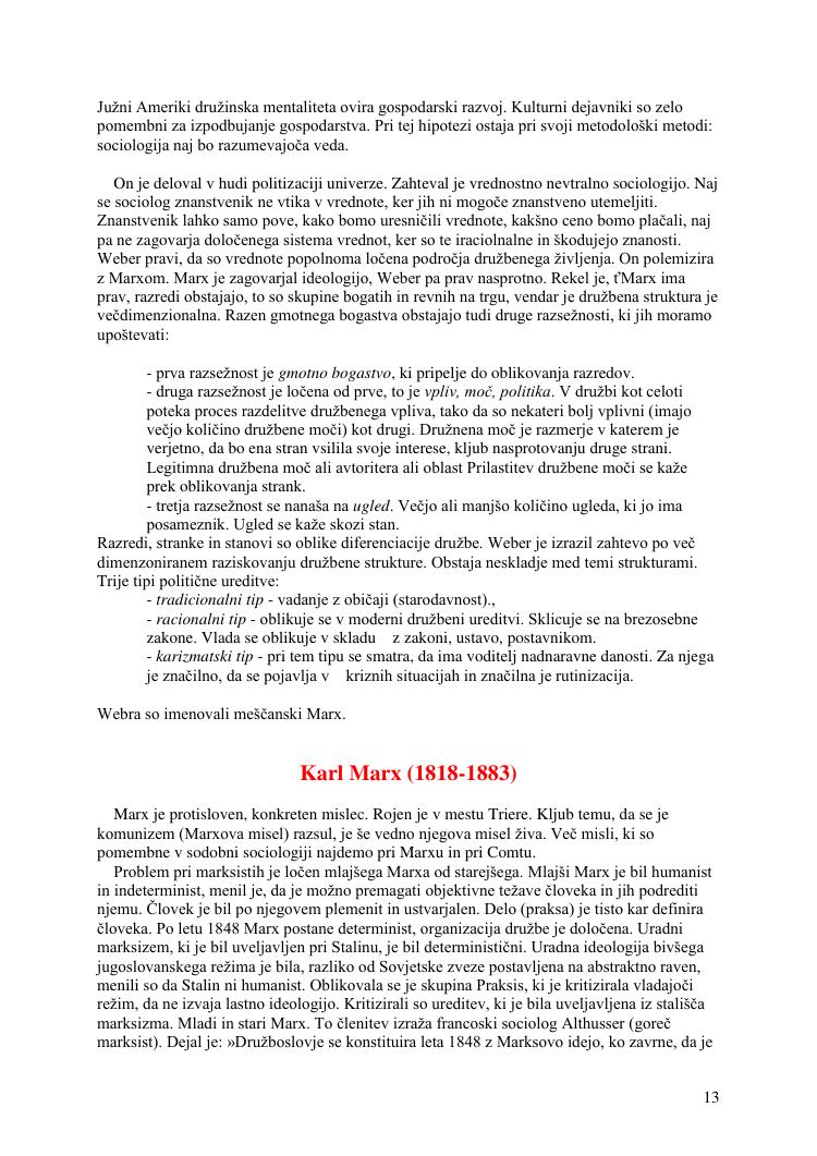 Predogled strani 13