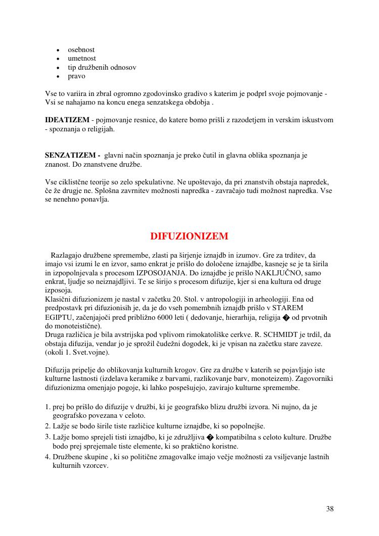 Predogled strani 38