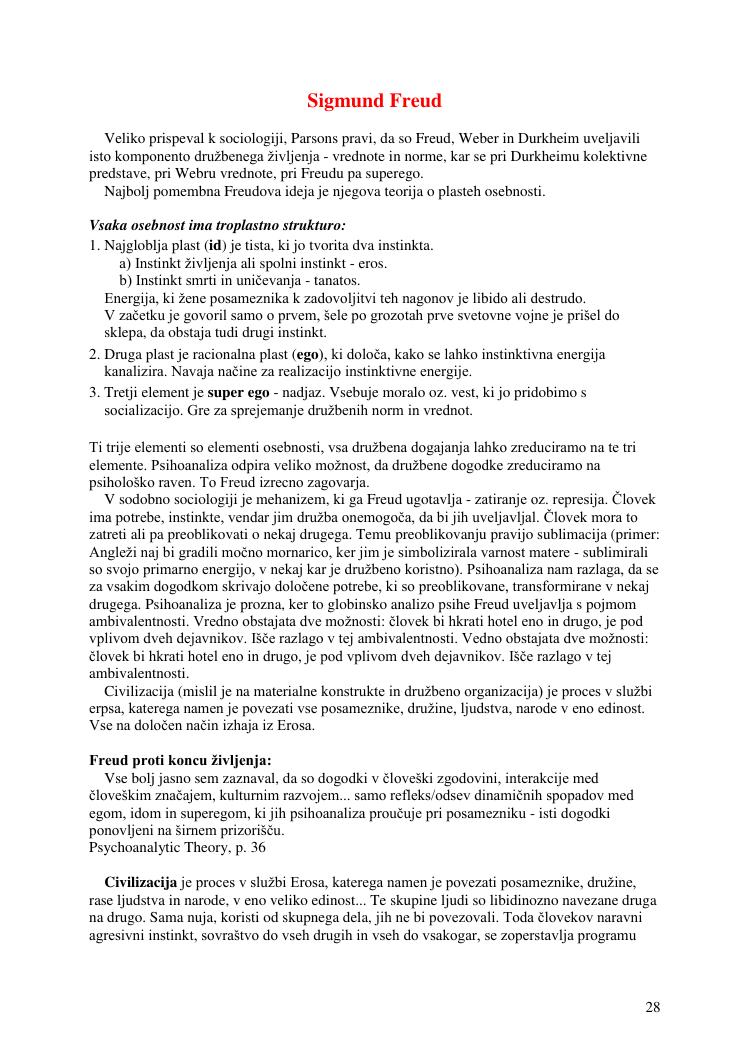Predogled strani 28