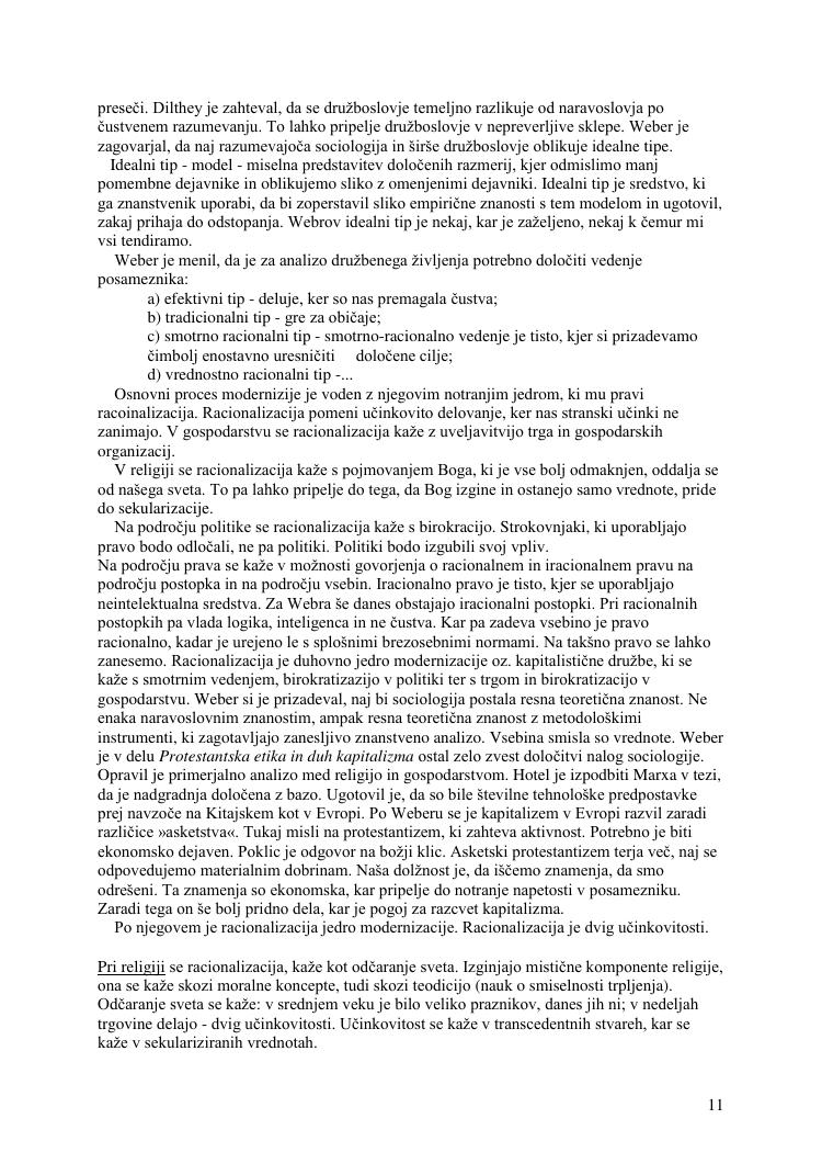 Predogled strani 11
