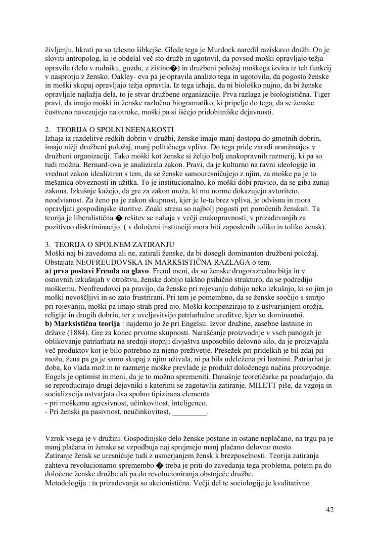 Predogled strani 42