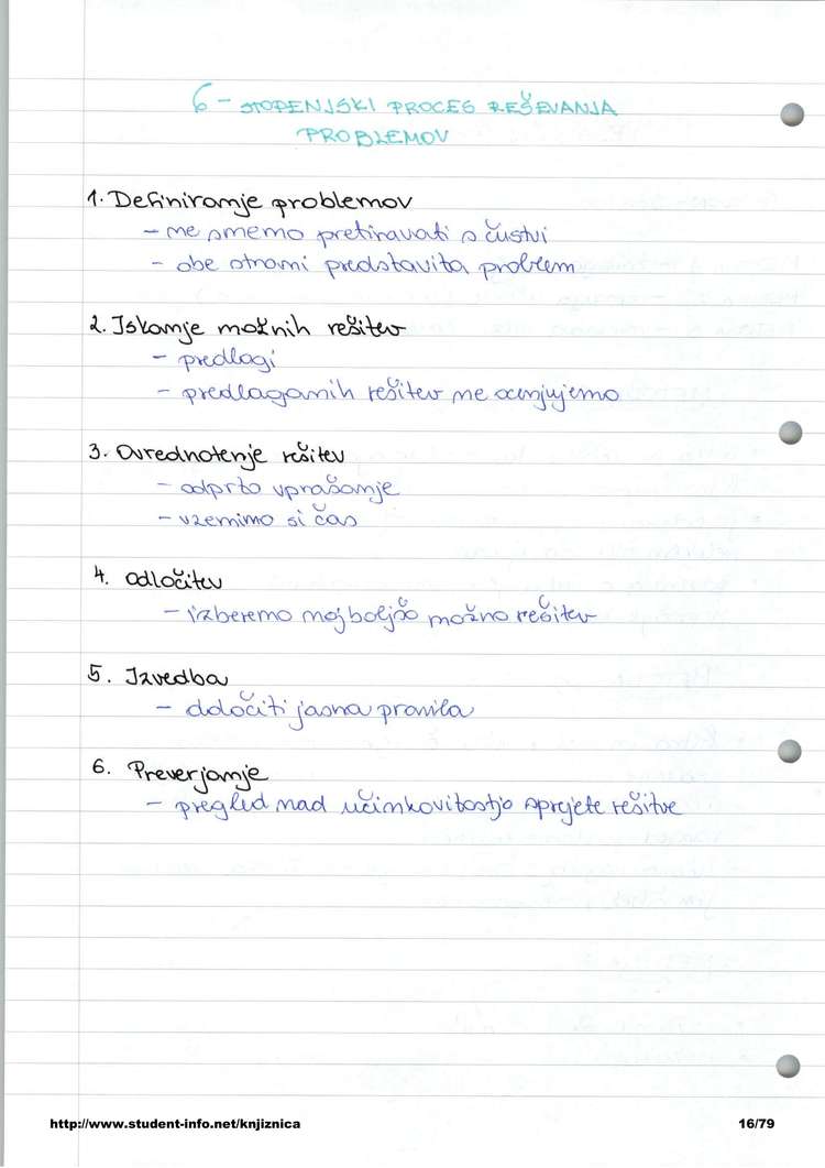 Predogled strani 16