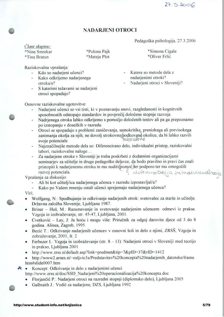 Predogled strani 5