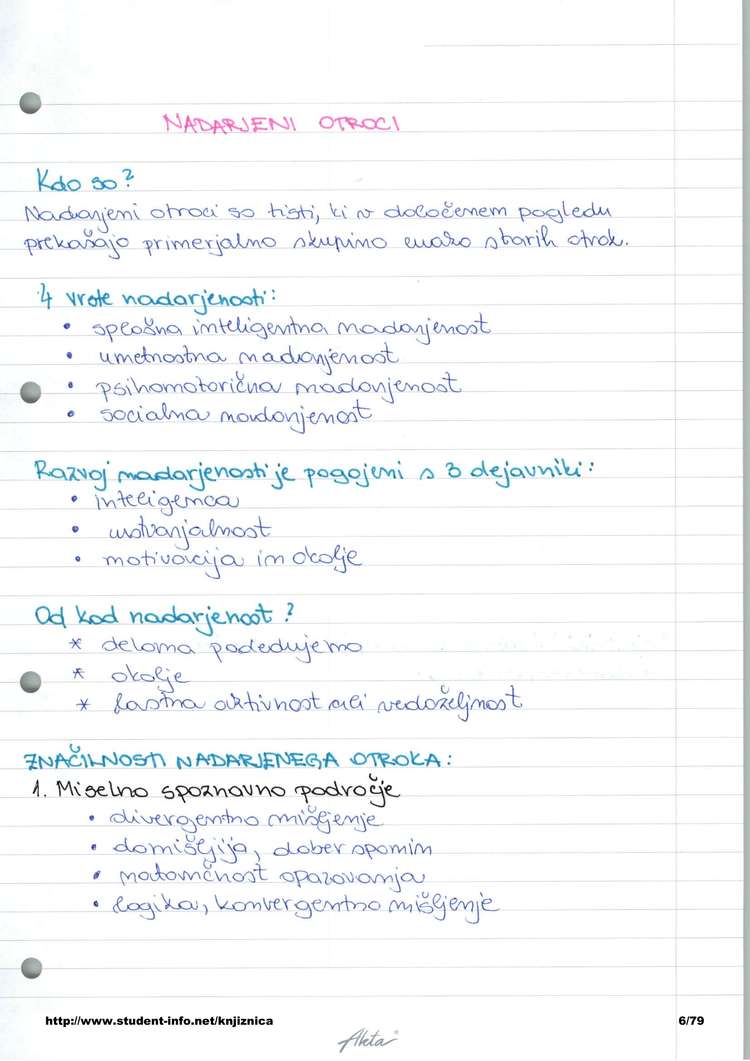 Predogled strani 6