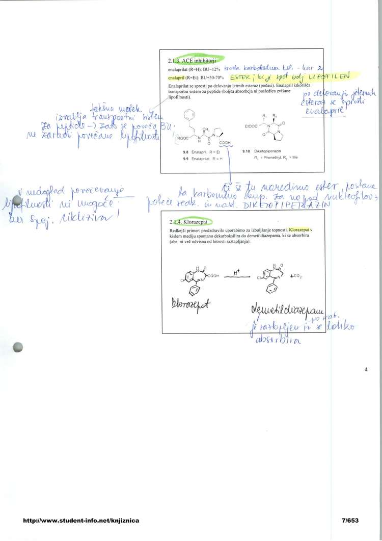 Predogled strani 7