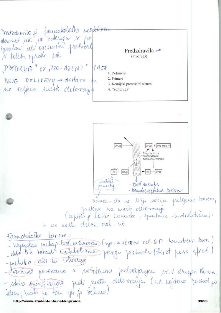Predogled strani 3
