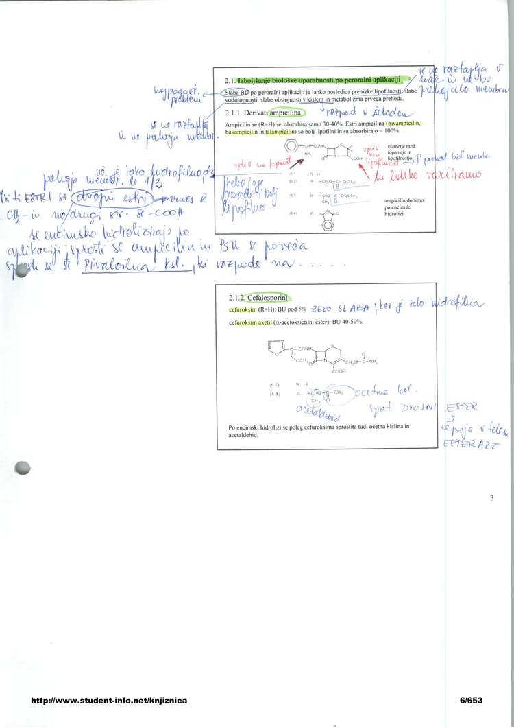 Predogled strani 6