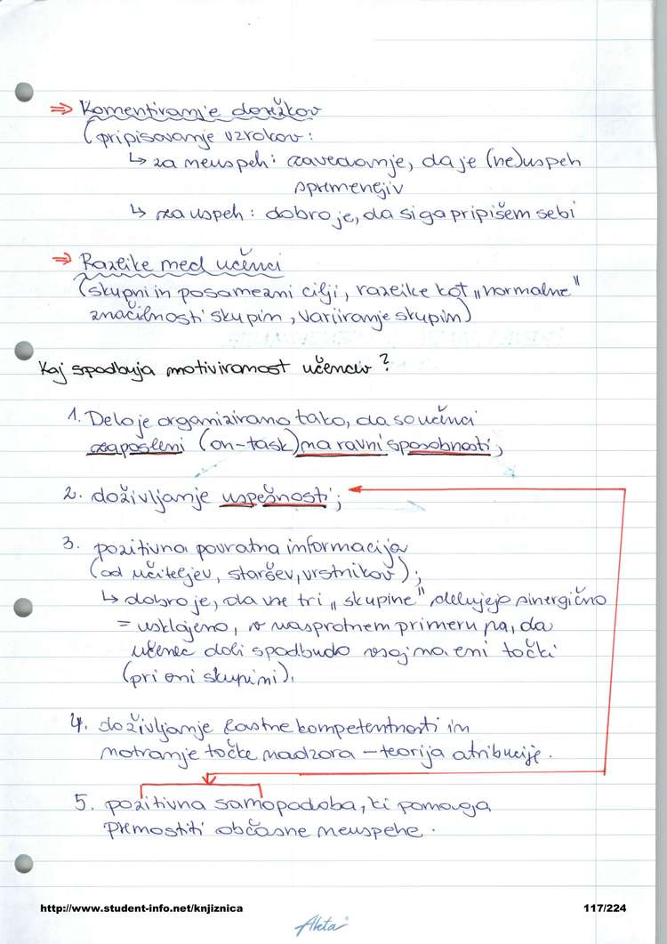 Predogled strani 7