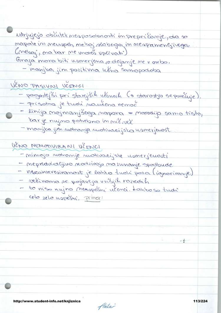 Predogled strani 3