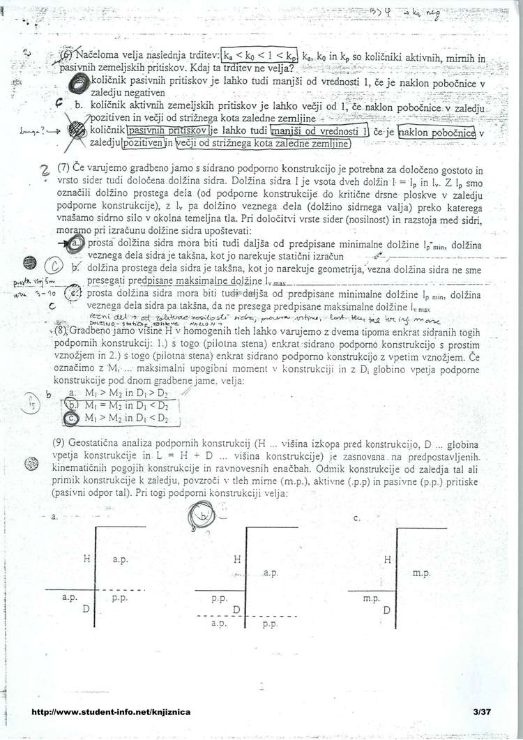 Predogled strani 3